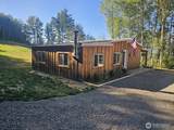 218 Bowen Road - Photo 9
