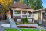 1113 33rd Avenue - Photo 1