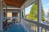 1113 33rd Avenue - Photo 2