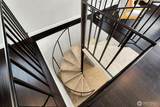 1113 33rd Avenue - Photo 11