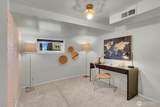1113 33rd Avenue - Photo 12
