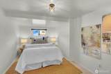 1113 33rd Avenue - Photo 13