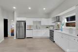1113 33rd Avenue - Photo 14