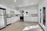 1113 33rd Avenue - Photo 15