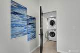 1113 33rd Avenue - Photo 16