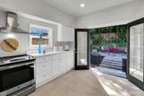 1113 33rd Avenue - Photo 17
