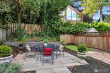 1113 33rd Avenue - Photo 18