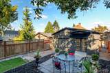 1113 33rd Avenue - Photo 19