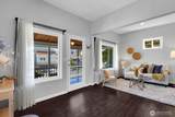 1113 33rd Avenue - Photo 3