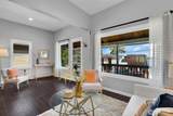 1113 33rd Avenue - Photo 4