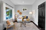 1113 33rd Avenue - Photo 5
