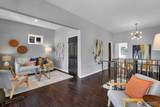 1113 33rd Avenue - Photo 6