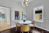 1113 33rd Avenue - Photo 7