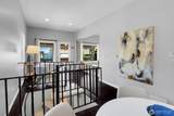 1113 33rd Avenue - Photo 8
