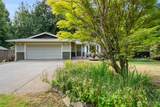 4045 79th Ave Nw - Photo 1