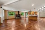 4045 79th Ave Nw - Photo 11
