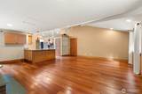 4045 79th Ave Nw - Photo 12