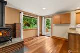 4045 79th Ave Nw - Photo 13