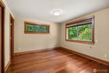 4045 79th Ave Nw - Photo 14