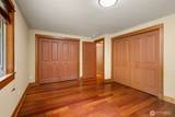 4045 79th Ave Nw - Photo 15