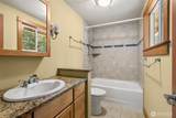 4045 79th Ave Nw - Photo 16