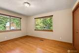4045 79th Ave Nw - Photo 17