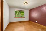 4045 79th Ave Nw - Photo 18