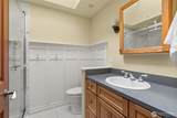 4045 79th Ave Nw - Photo 19