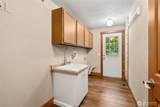 4045 79th Ave Nw - Photo 20