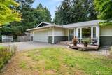 4045 79th Ave Nw - Photo 3