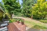 4045 79th Ave Nw - Photo 21