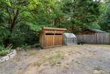 4045 79th Ave Nw - Photo 22