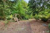 4045 79th Ave Nw - Photo 23