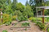4045 79th Ave Nw - Photo 24