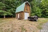 4045 79th Ave Nw - Photo 26
