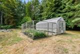 4045 79th Ave Nw - Photo 27