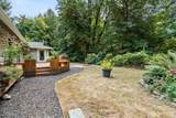 4045 79th Ave Nw - Photo 29