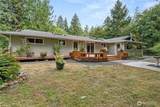 4045 79th Ave Nw - Photo 30