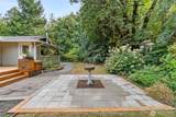 4045 79th Ave Nw - Photo 31
