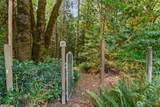 4045 79th Ave Nw - Photo 33