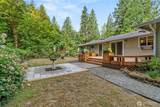 4045 79th Ave Nw - Photo 34