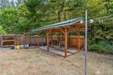 4045 79th Ave Nw - Photo 35