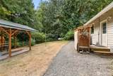 4045 79th Ave Nw - Photo 36