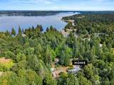 4045 79th Ave Nw - Photo 38