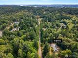 4045 79th Ave Nw - Photo 39