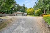 4045 79th Ave Nw - Photo 40