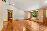 4045 79th Ave Nw - Photo 5