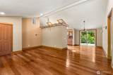 4045 79th Ave Nw - Photo 6