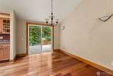 4045 79th Ave Nw - Photo 7