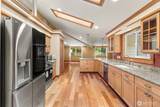 4045 79th Ave Nw - Photo 8